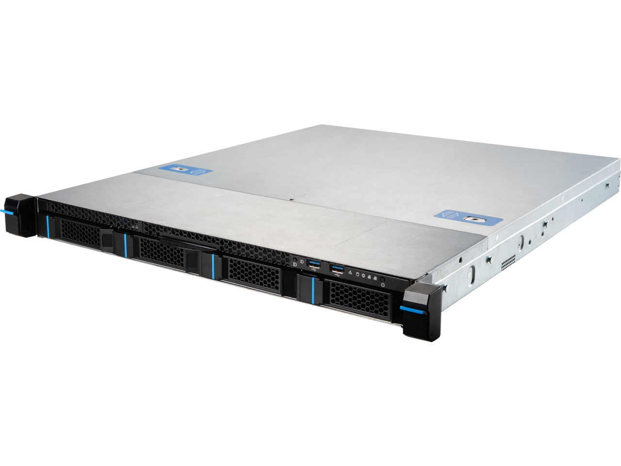 Red Backup Appliance